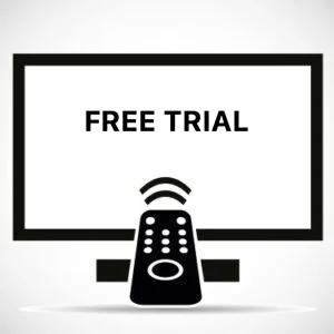 Trial